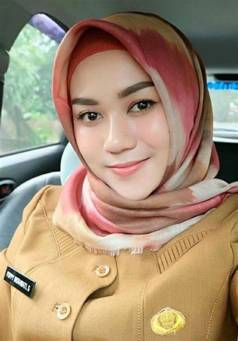 bokep jilbab di kosan|Bokep Jilbab Open BO Di Kosan